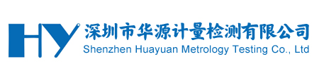 深圳雅威達(dá)直線導(dǎo)軌絲桿模組