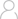 雅威達(dá)直線(xiàn)導(dǎo)軌,線(xiàn)性滑軌,微型導(dǎo)軌總經(jīng)理
