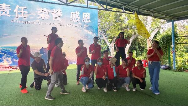 HIWIN上銀直線導(dǎo)軌是怎么能和THK媲美的？