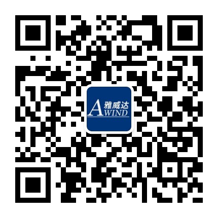<a title="雅威達(dá)微信公眾號" target="_blank" href="javascript:void(0);"></a>