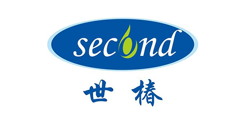上銀微型導(dǎo)軌應(yīng)用客戶-世椿