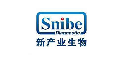上銀微型導(dǎo)軌應(yīng)用客戶-新產(chǎn)業(yè)