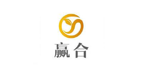 上銀微型導(dǎo)軌應(yīng)用客戶-贏合