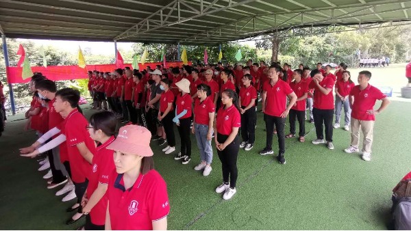 上銀導軌滑塊規(guī)格尺寸