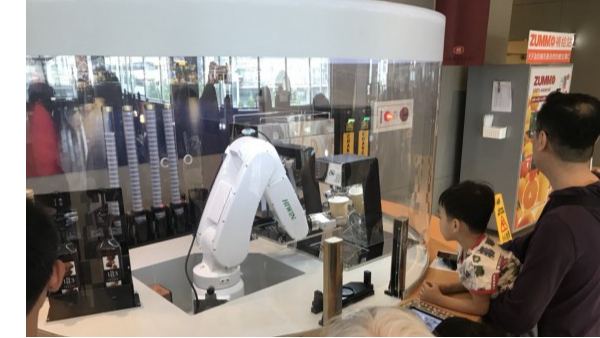 抓住工業(yè)自動化進(jìn)程機(jī)遇，機(jī)床導(dǎo)軌產(chǎn)業(yè)由大變強(qiáng)
