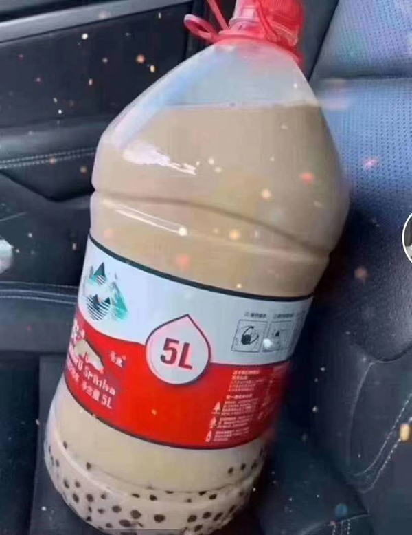 雅威達沒有秋天后的第一杯奶茶，只有全天候的上銀直線導(dǎo)軌