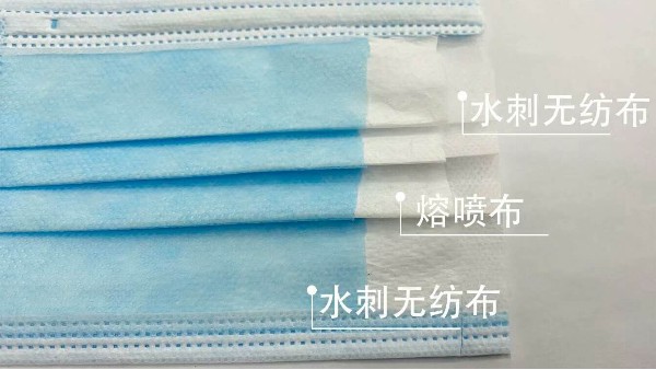 雅威達(dá)告訴你，目前口罩為什么還是不好買