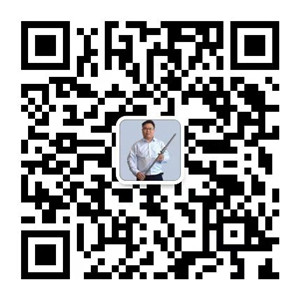 雅威達(dá)聯(lián)系微信